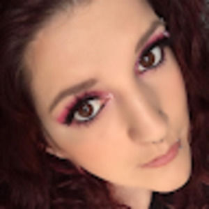 Meet your Posher, Bekki